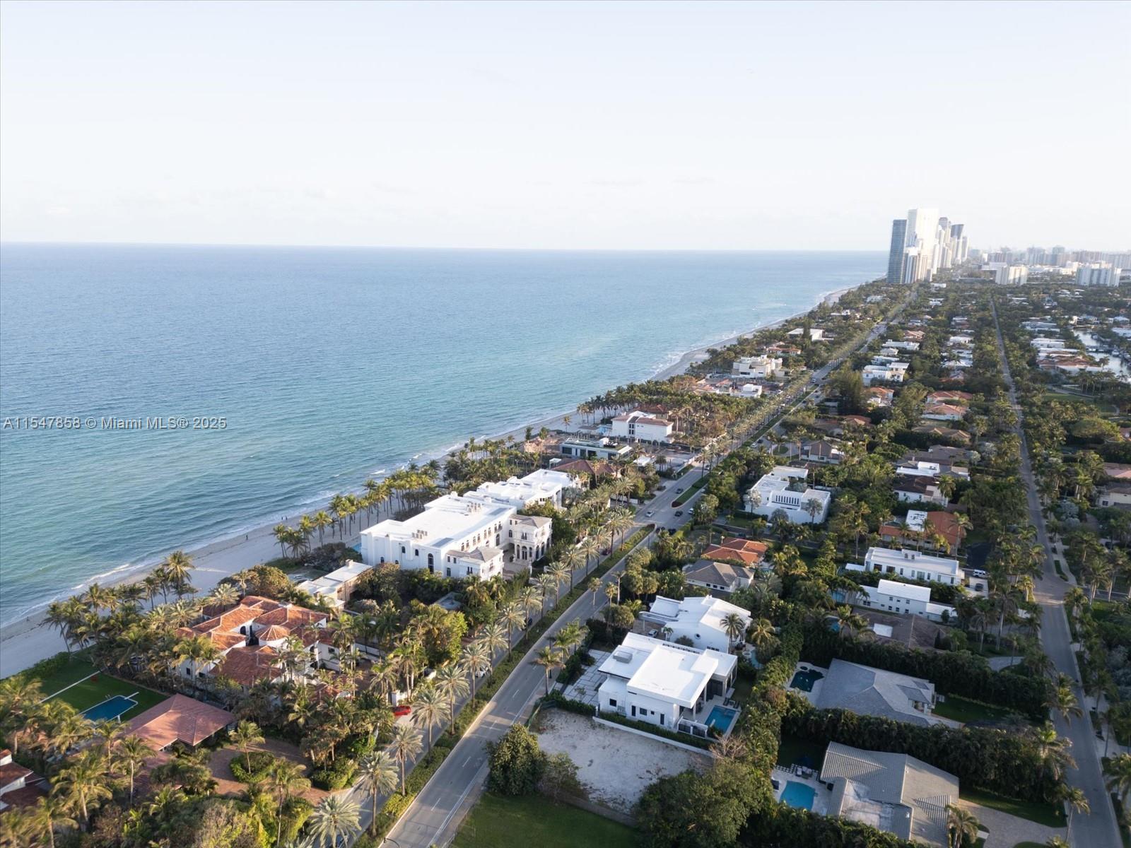 624 Ocean Blvd