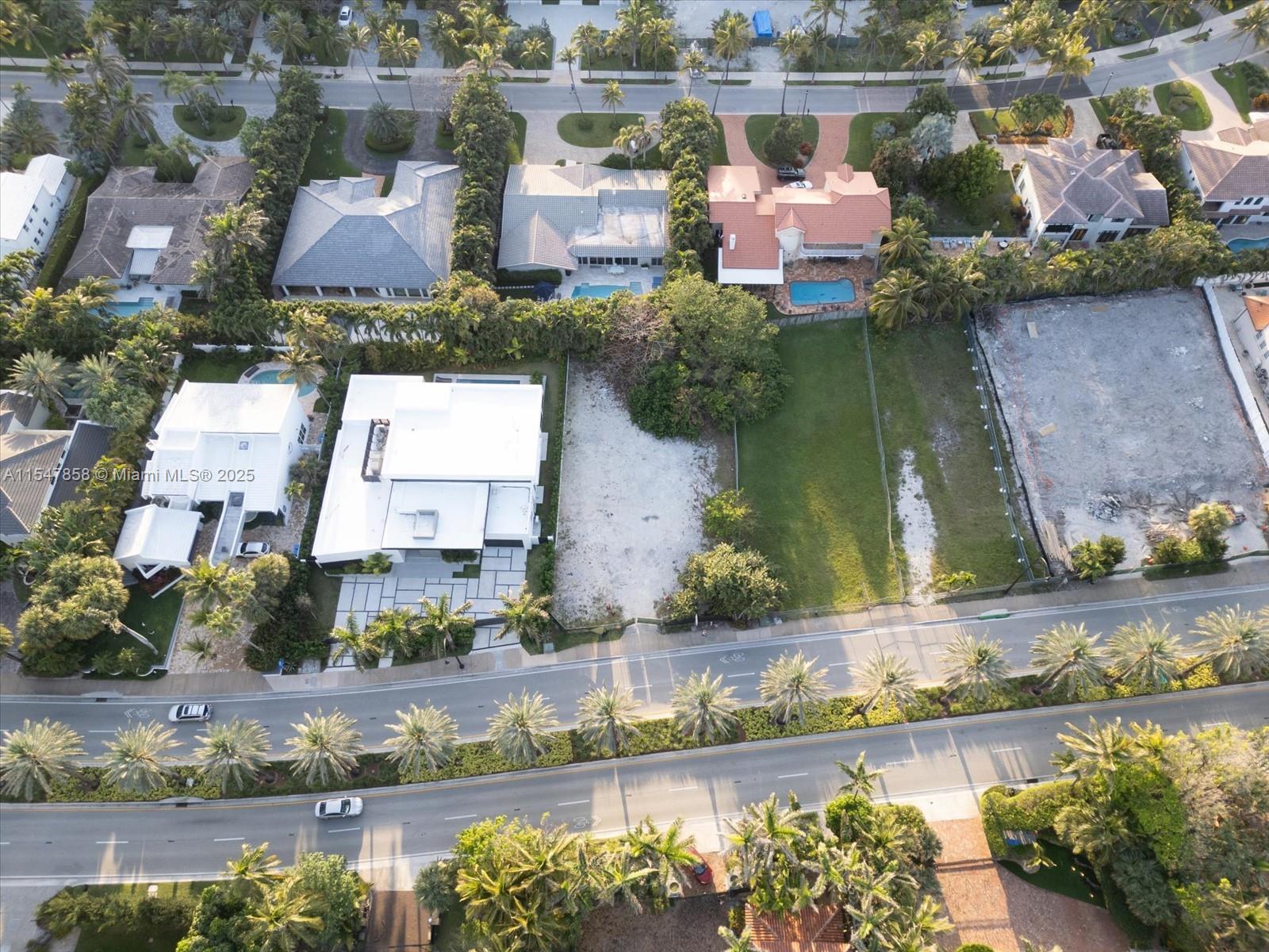 624 Ocean Blvd
