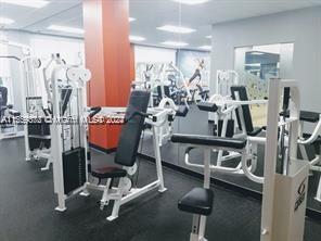 19380 Collins Ave # 1222