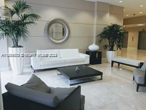 19380 Collins Ave # 1222