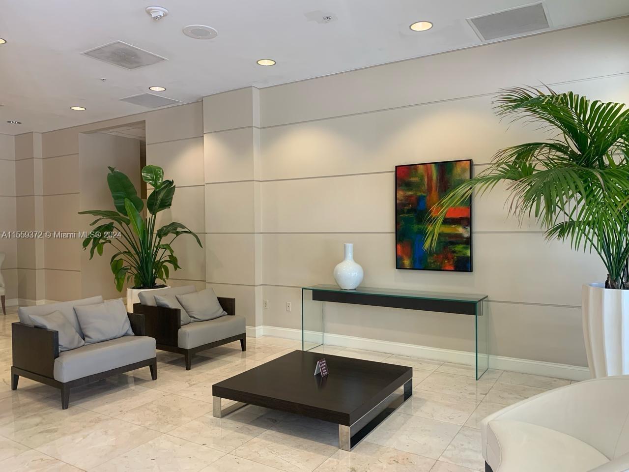19380 Collins Ave # 1222