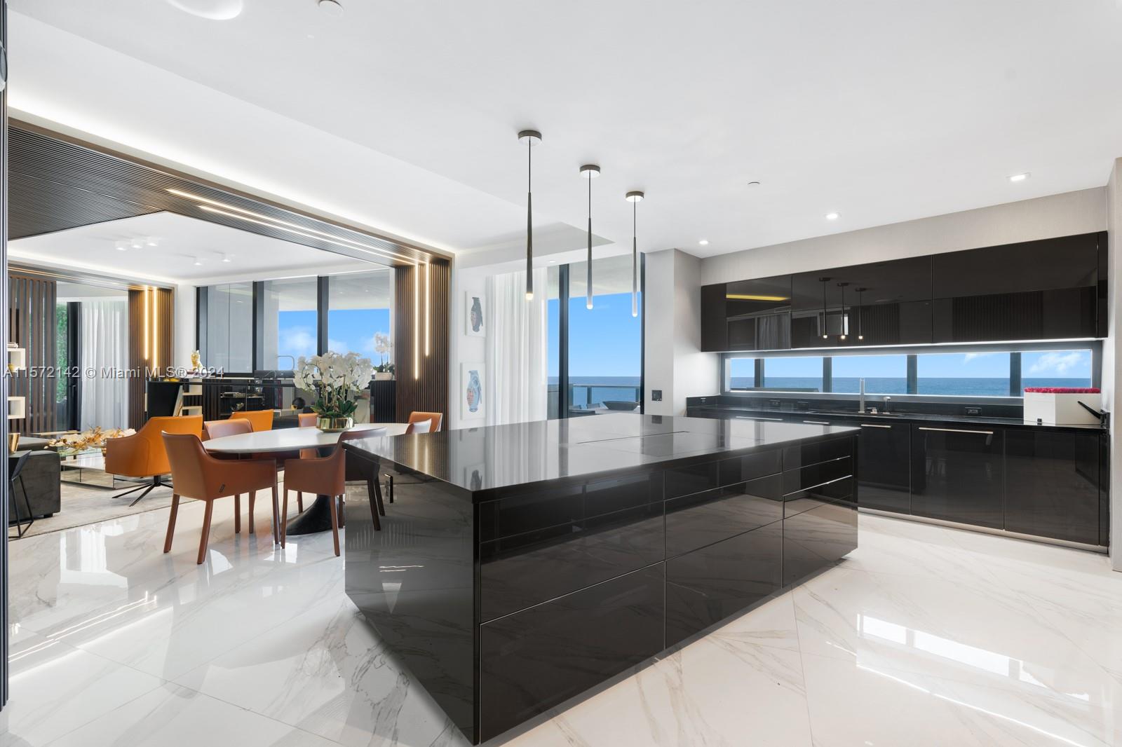 18555 Collins Ave # 701