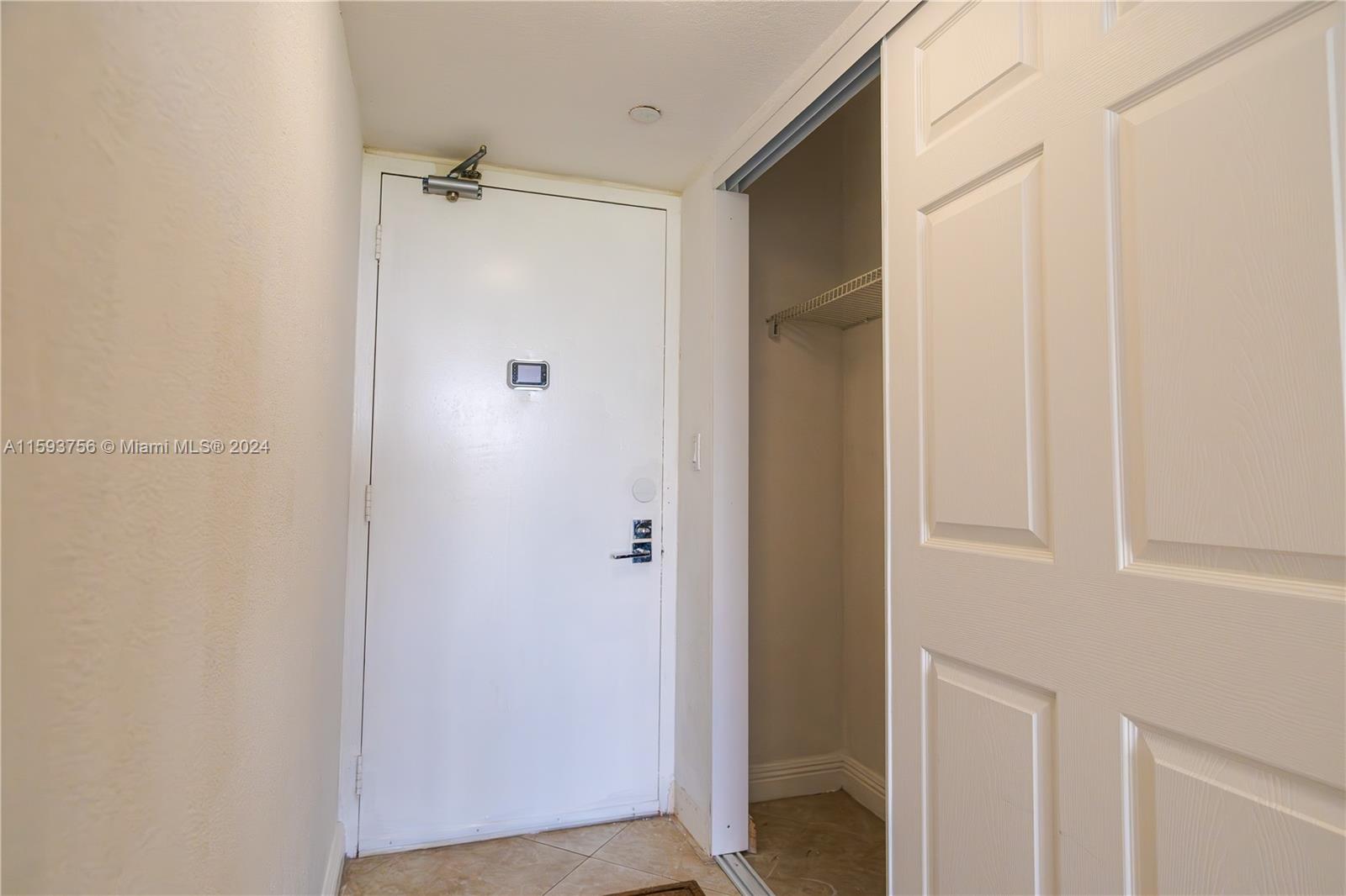 20301 W Country Club Dr # 729