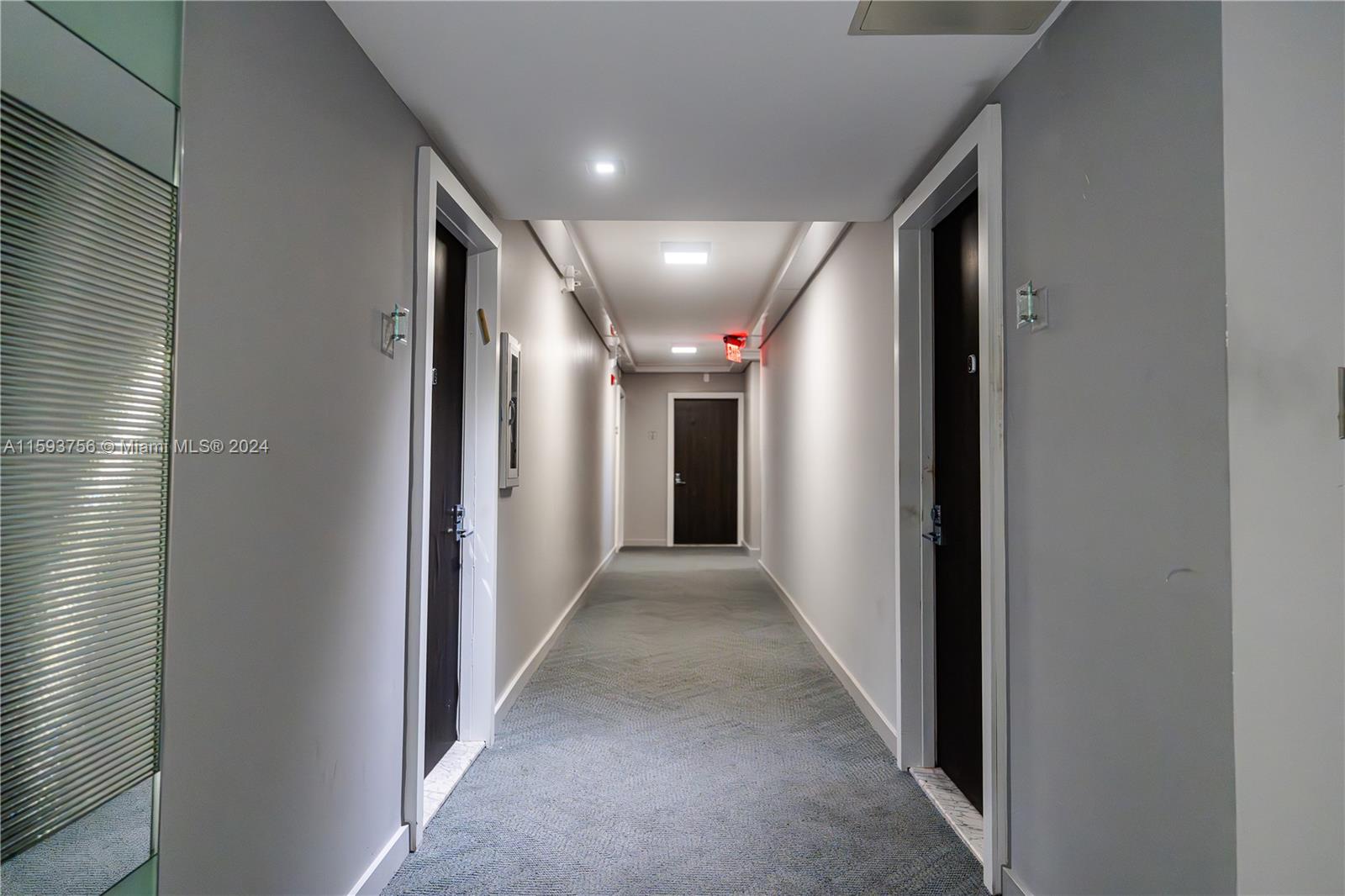20301 W Country Club Dr # 729