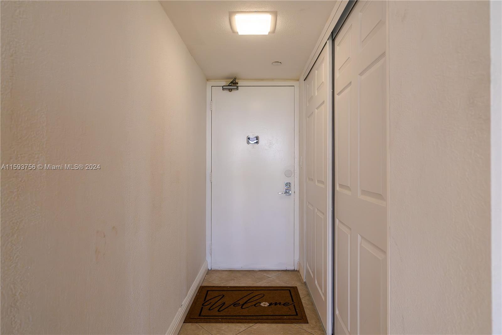 20301 W Country Club Dr # 729
