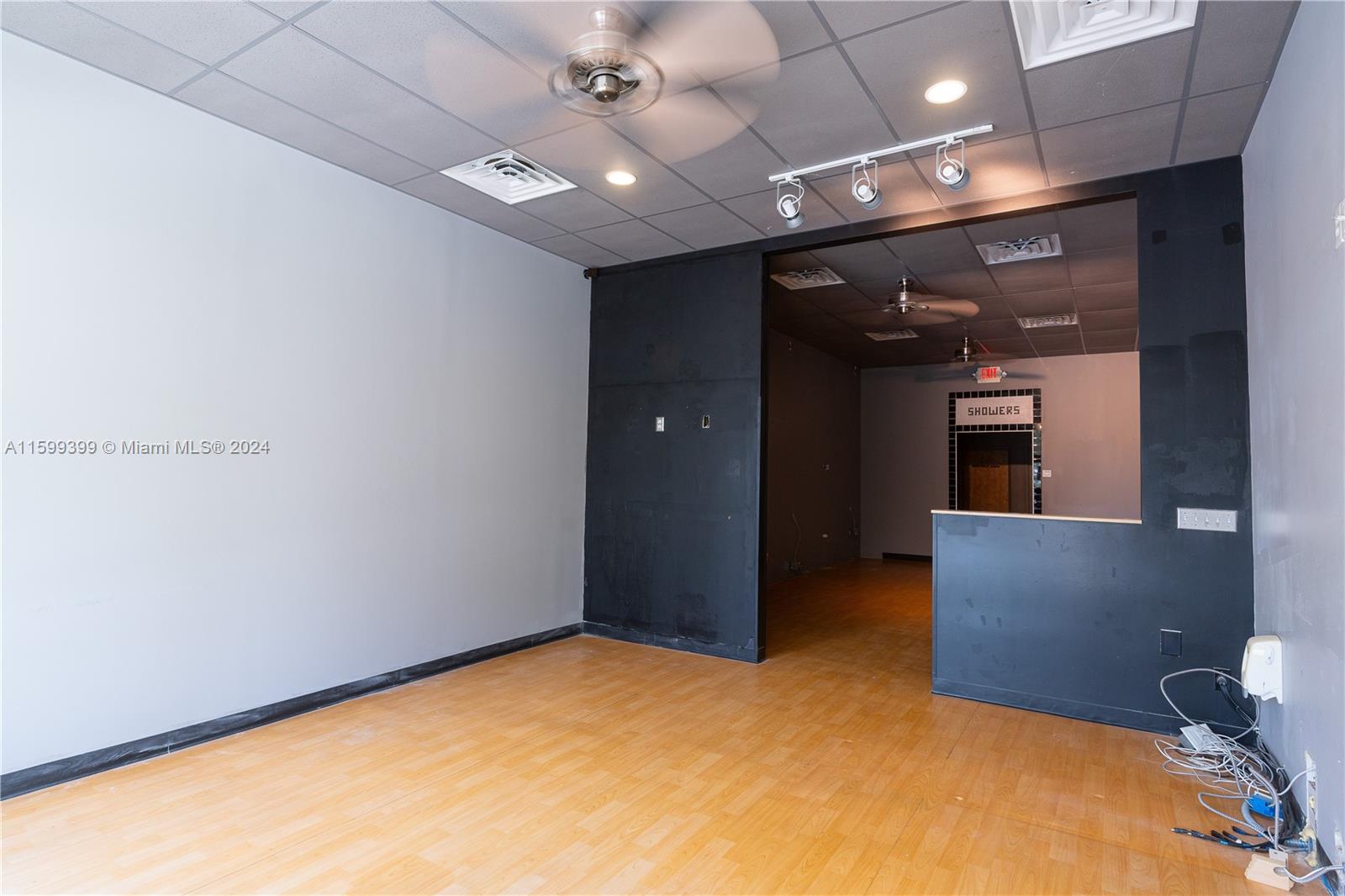 8943 W Atlantic Blvd # 8943