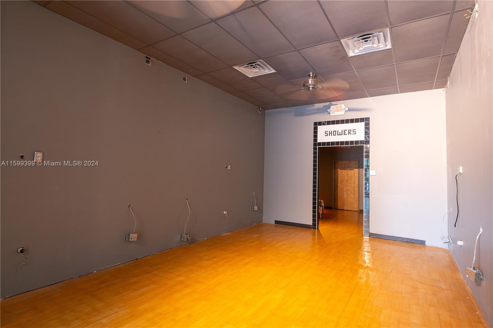 8943 W Atlantic Blvd # 8943