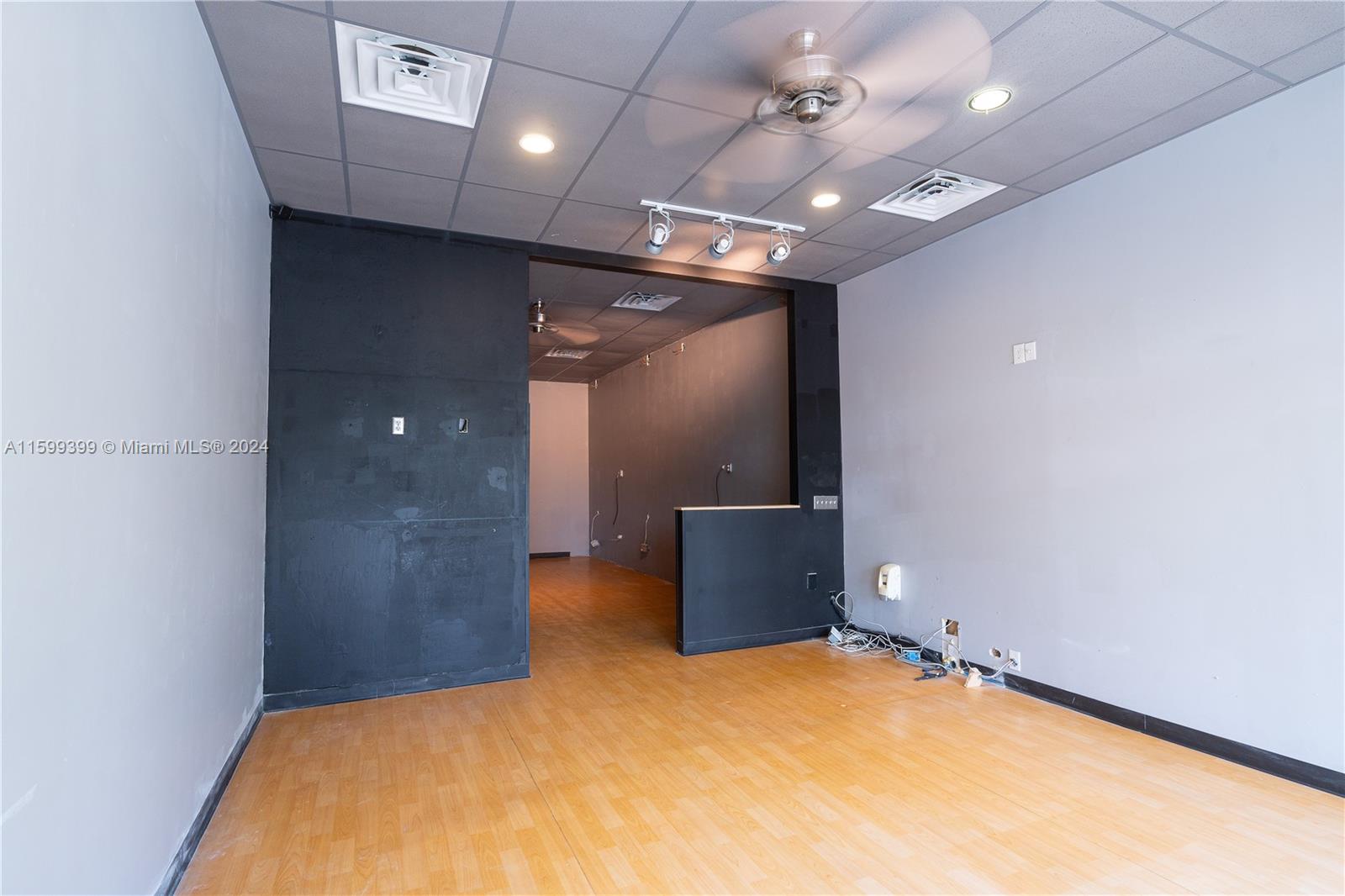 8943 W Atlantic Blvd # 8943