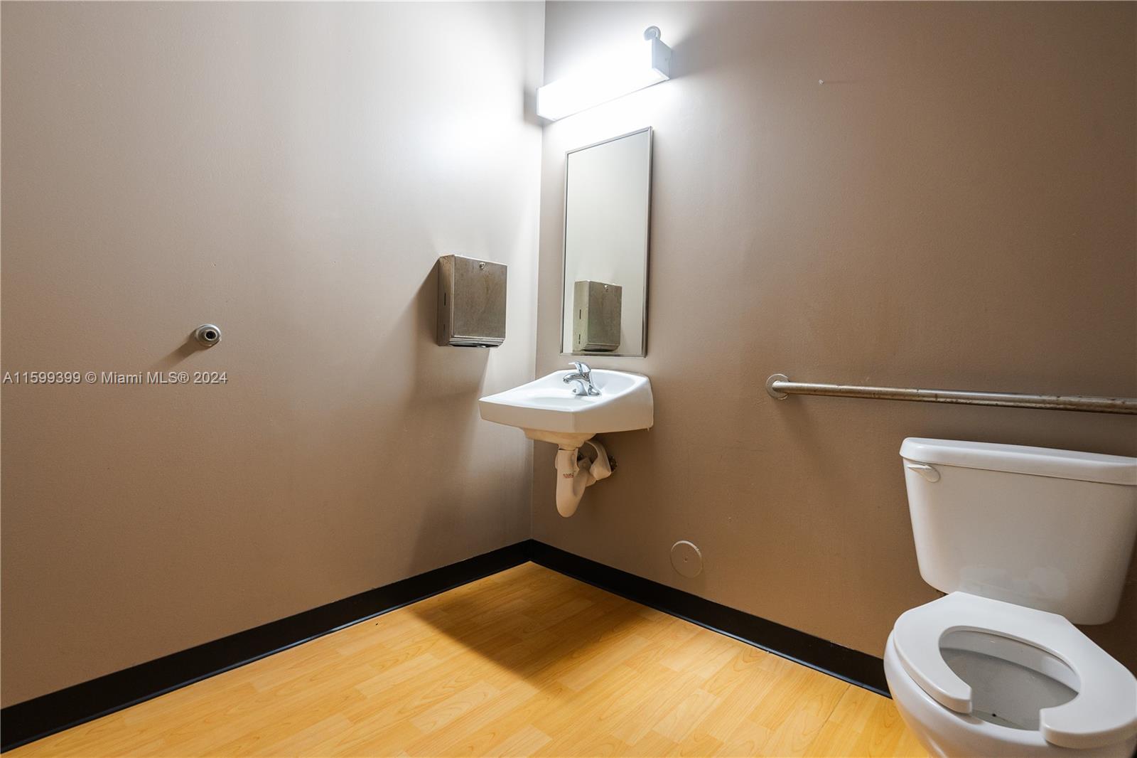 8943 W Atlantic Blvd # 8943