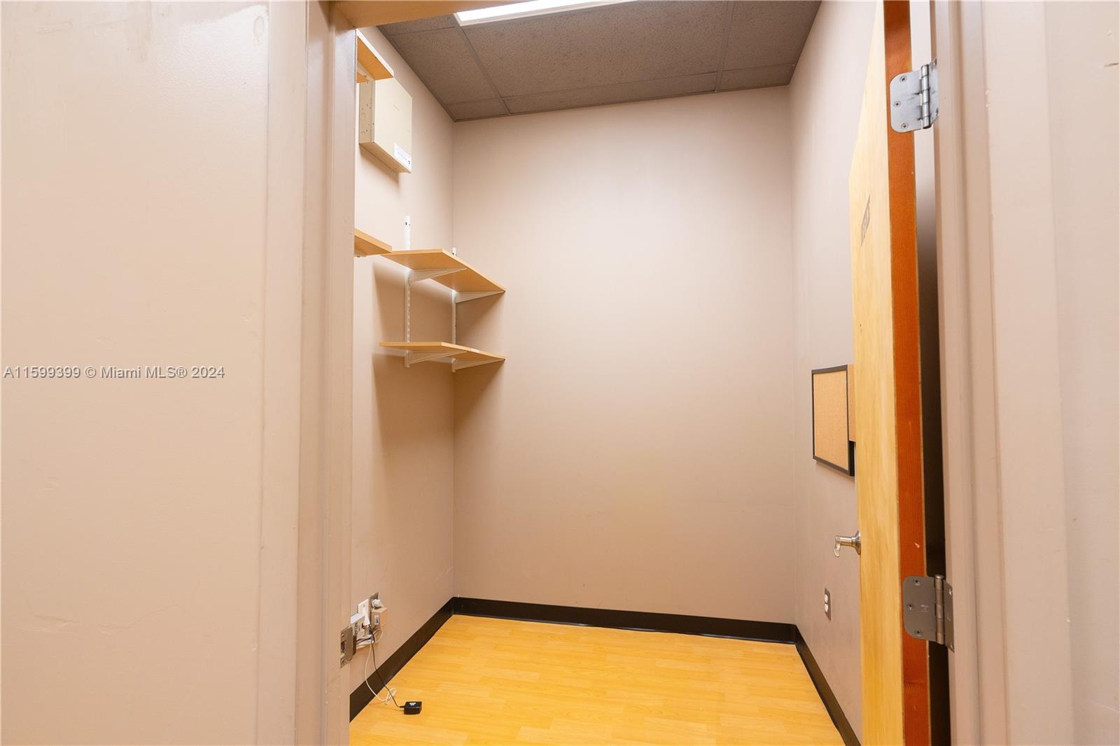 8943 W Atlantic Blvd # 8943