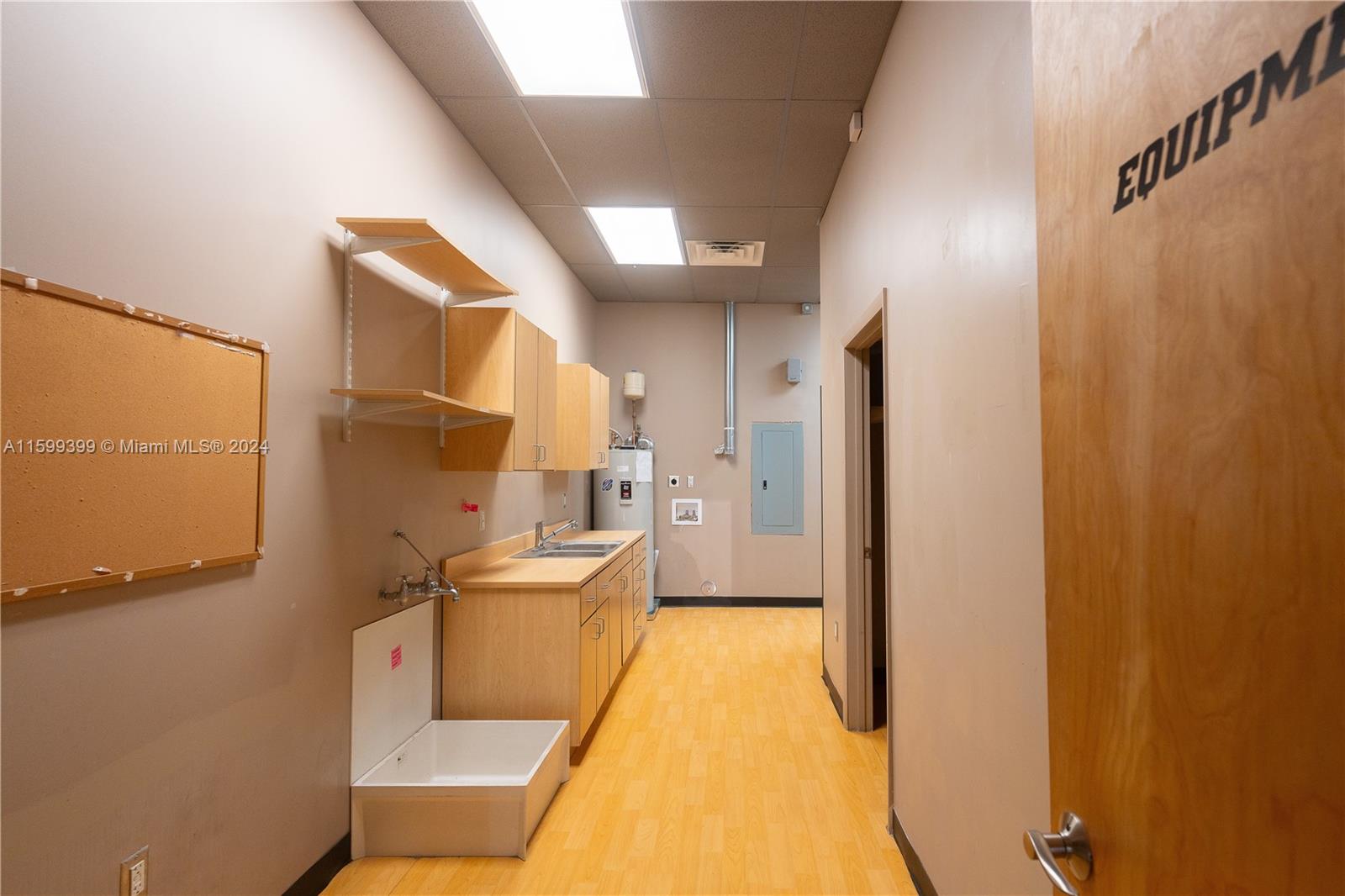 8943 W Atlantic Blvd # 8943