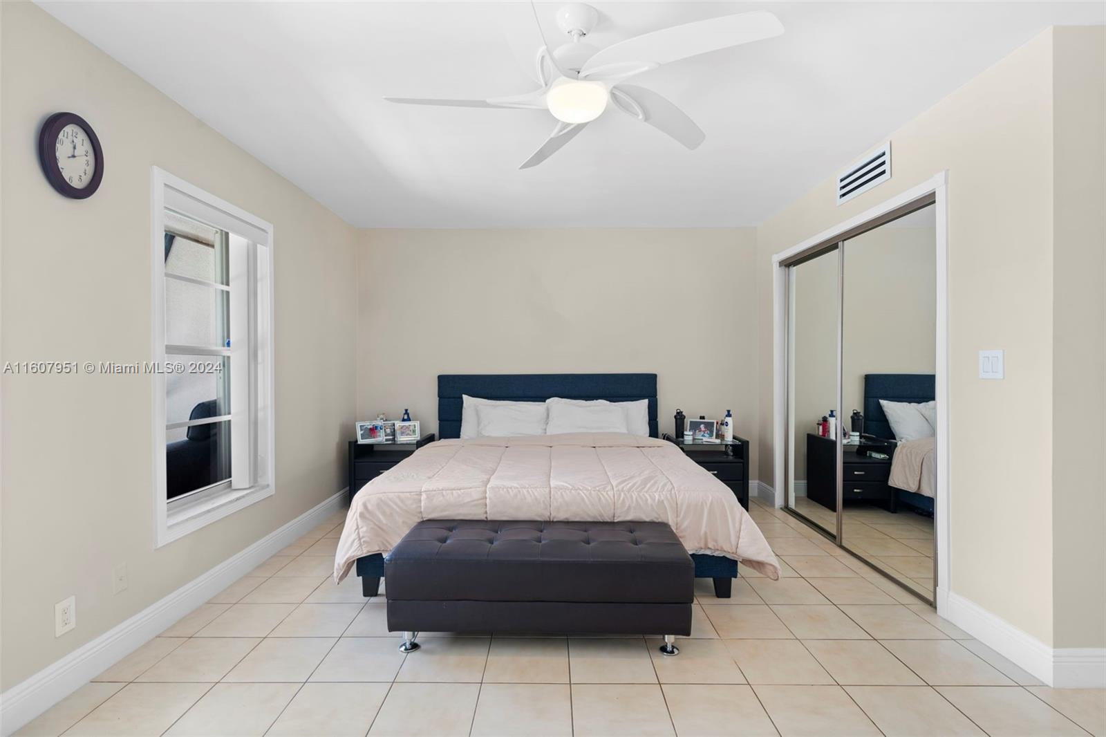 1001 Three Islands Blvd # 27