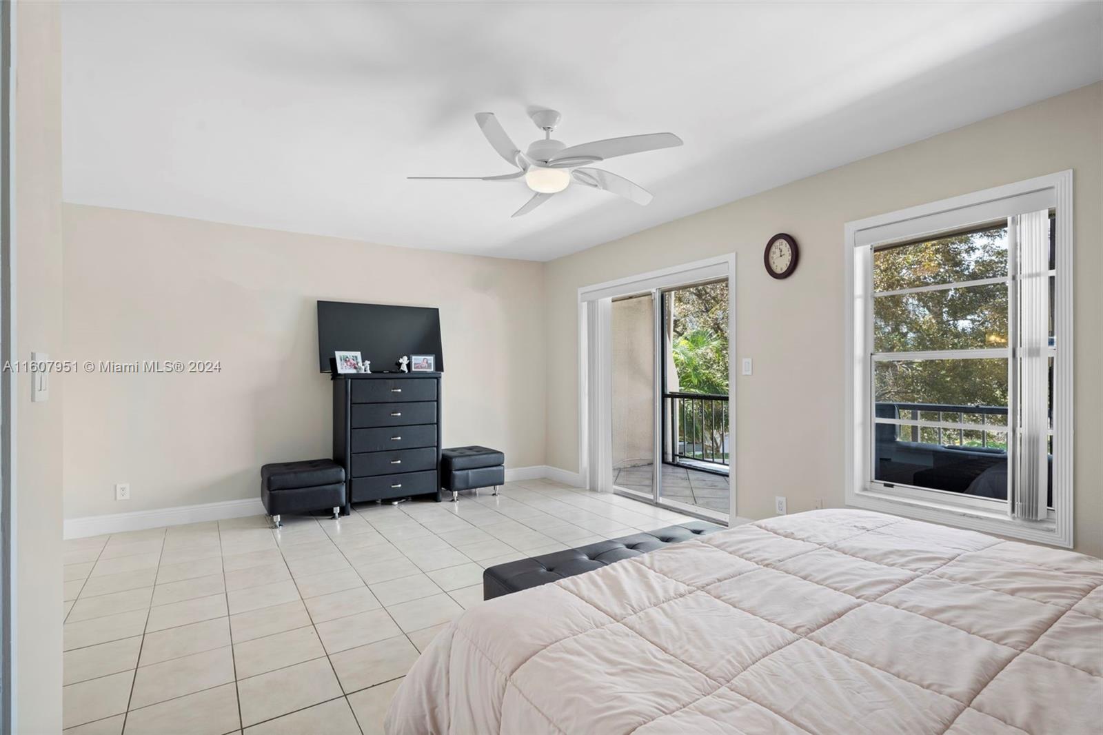 1001 Three Islands Blvd # 27