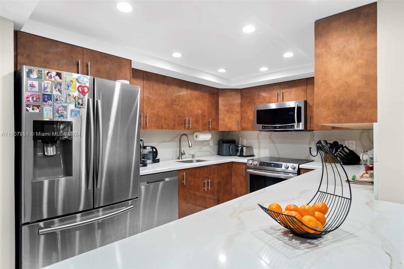 1001 Three Islands Blvd # 27