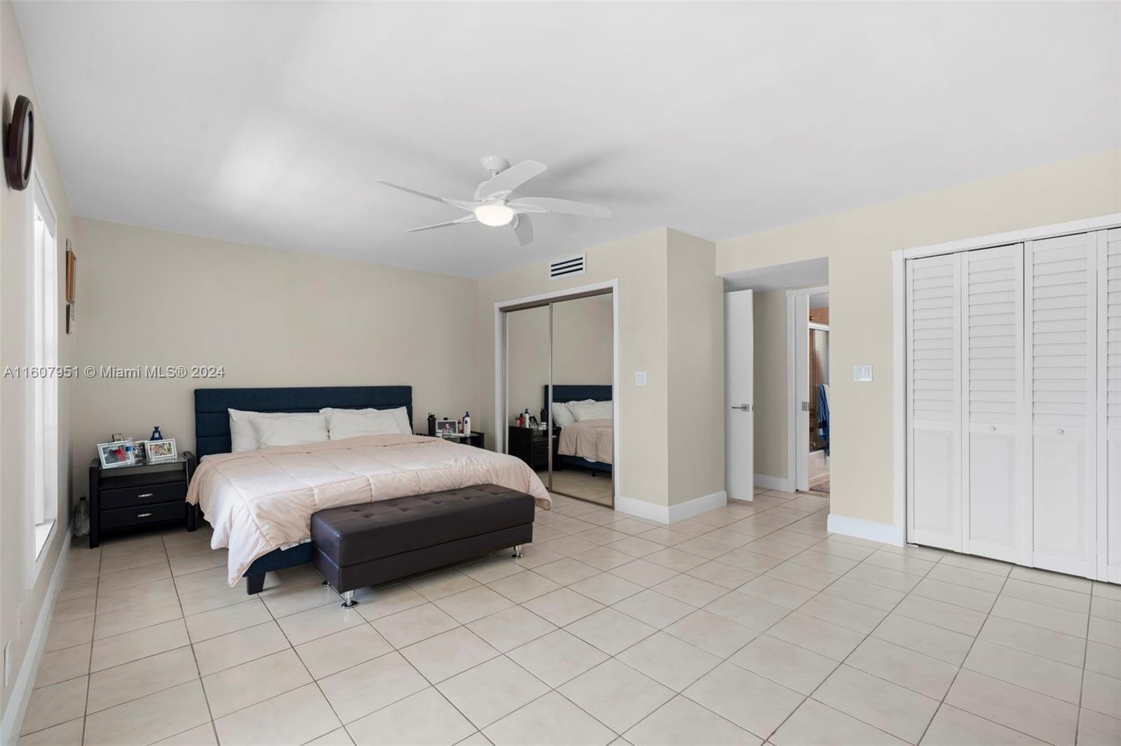1001 Three Islands Blvd # 27