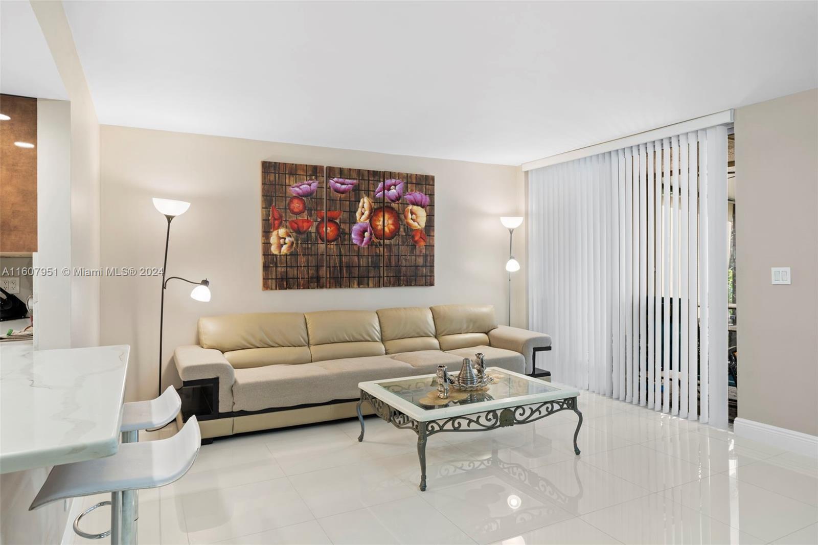 1001 Three Islands Blvd # 27