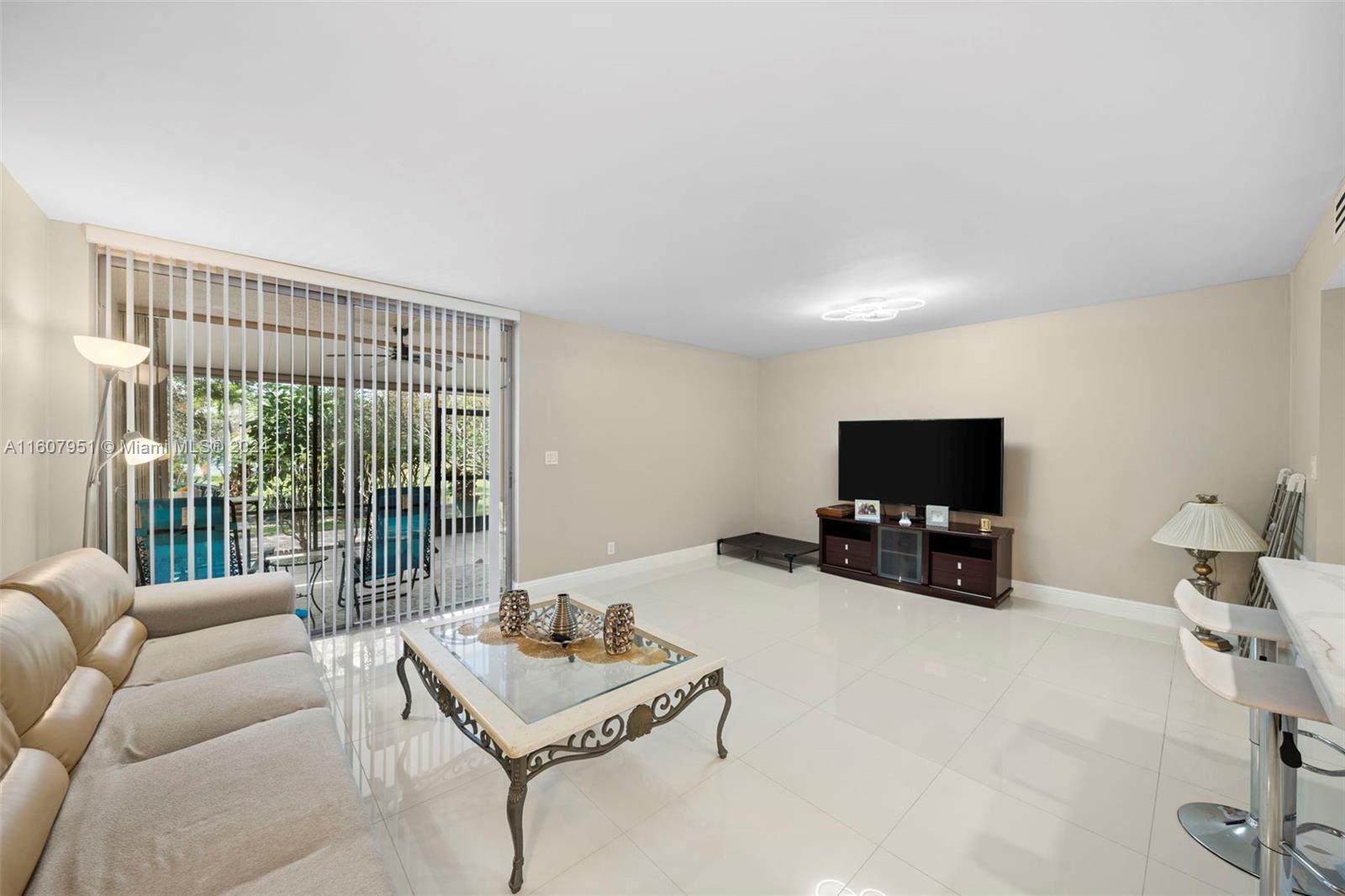 1001 Three Islands Blvd # 27