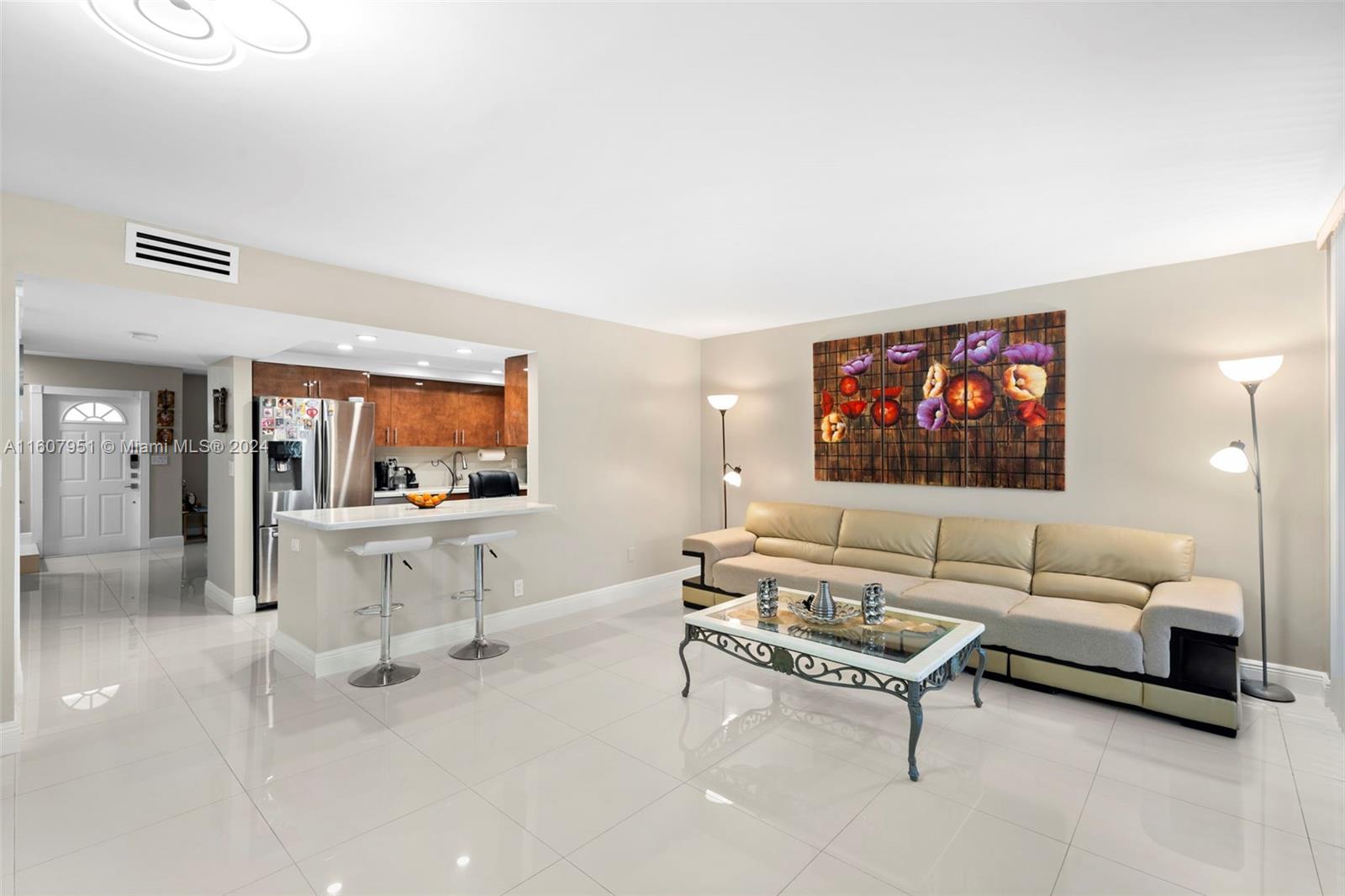 1001 Three Islands Blvd # 27