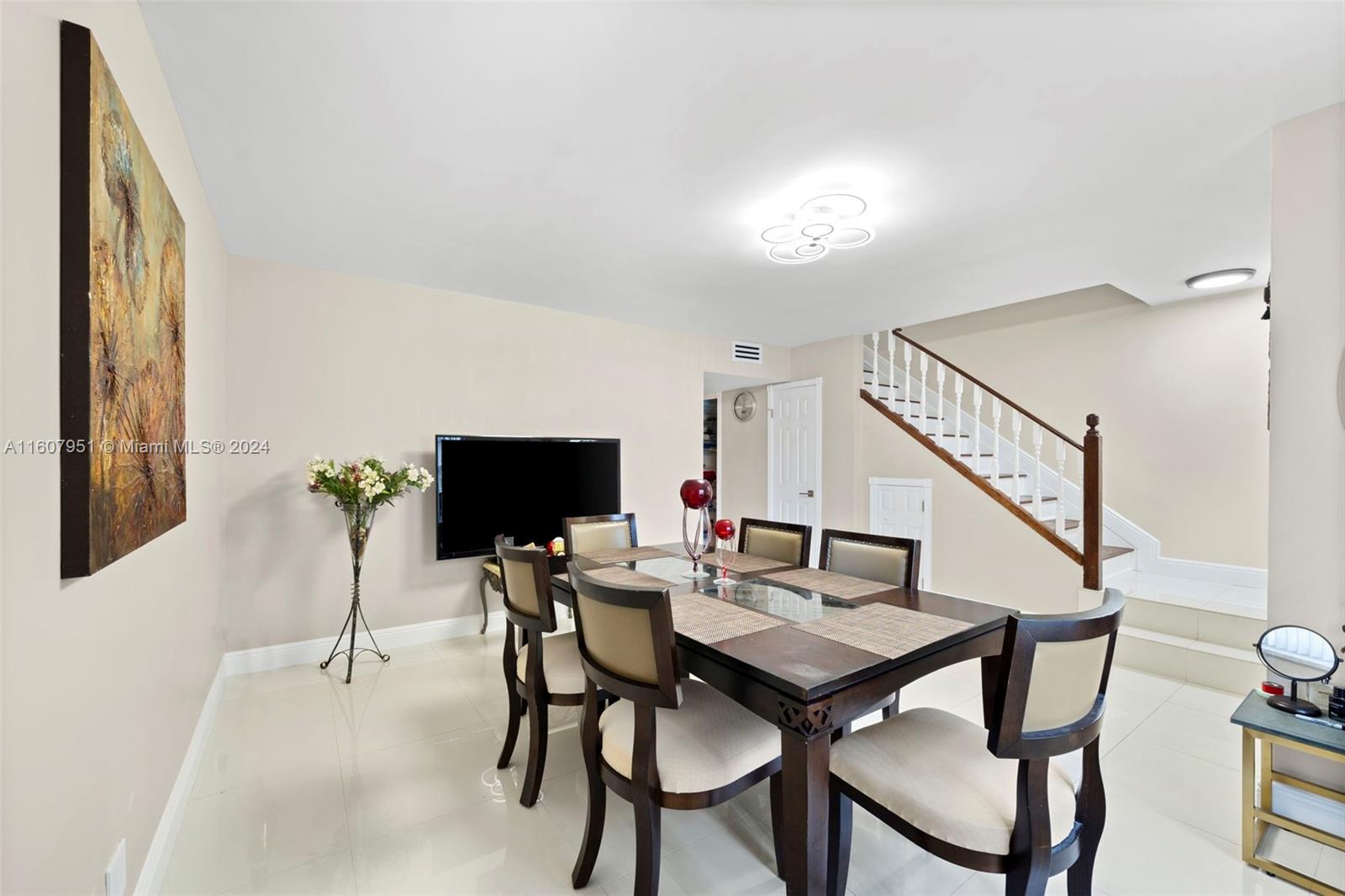 1001 Three Islands Blvd # 27