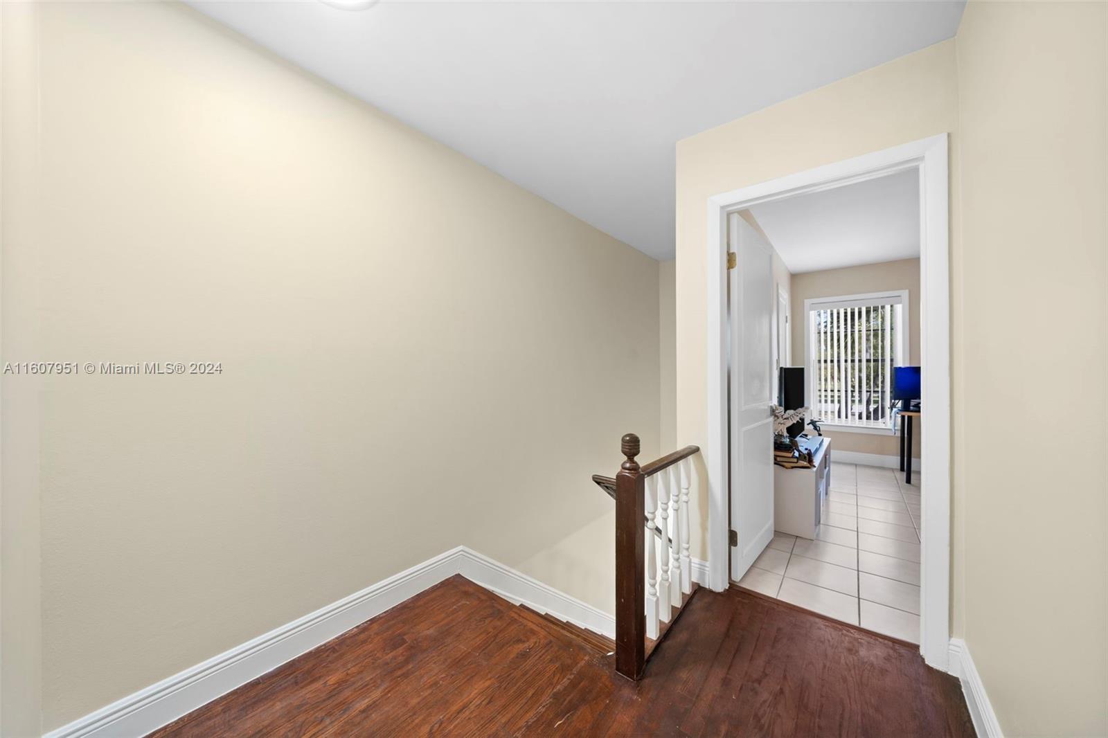1001 Three Islands Blvd # 27
