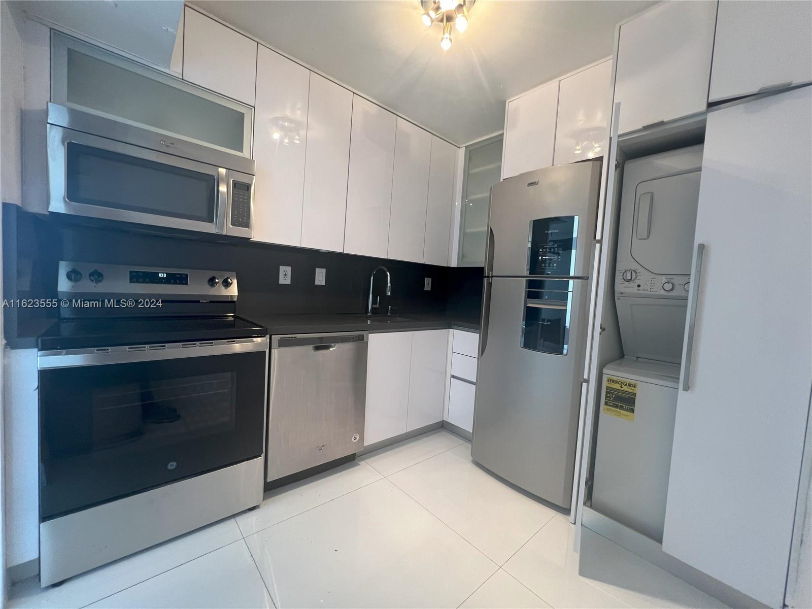 3731 N Country Club Dr # 622