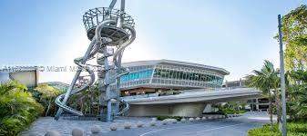 3731 N Country Club Dr # 622