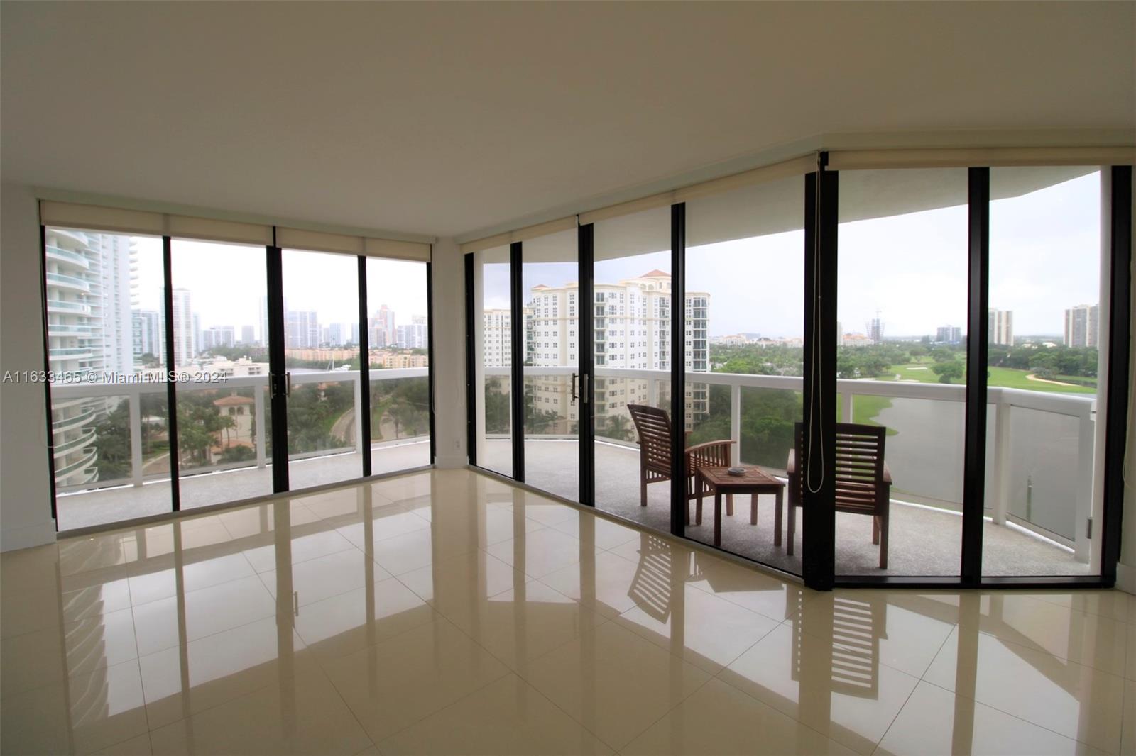 20185 E Country Club Dr # 1105
