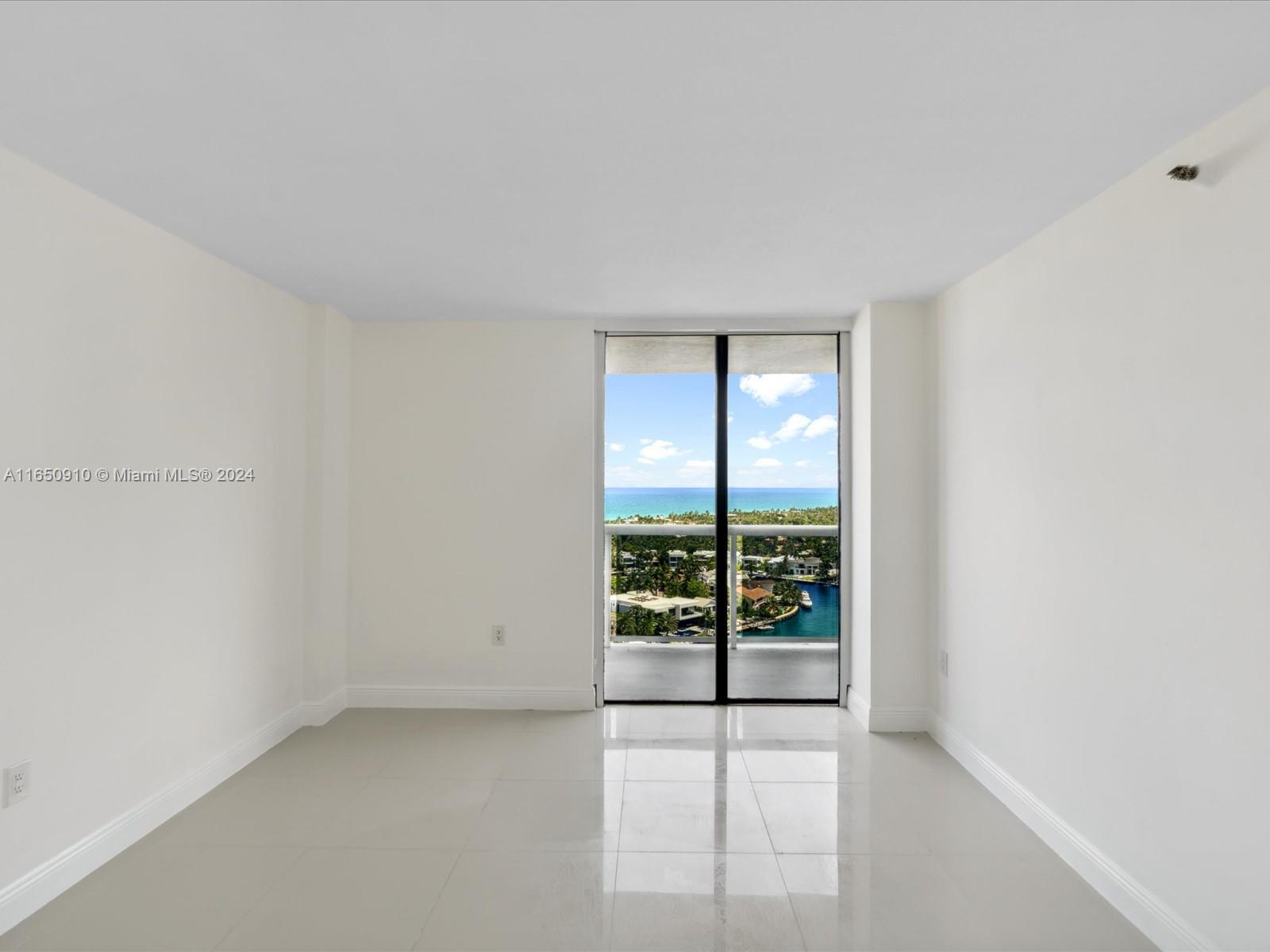 20515 E Country Club Dr # 2144