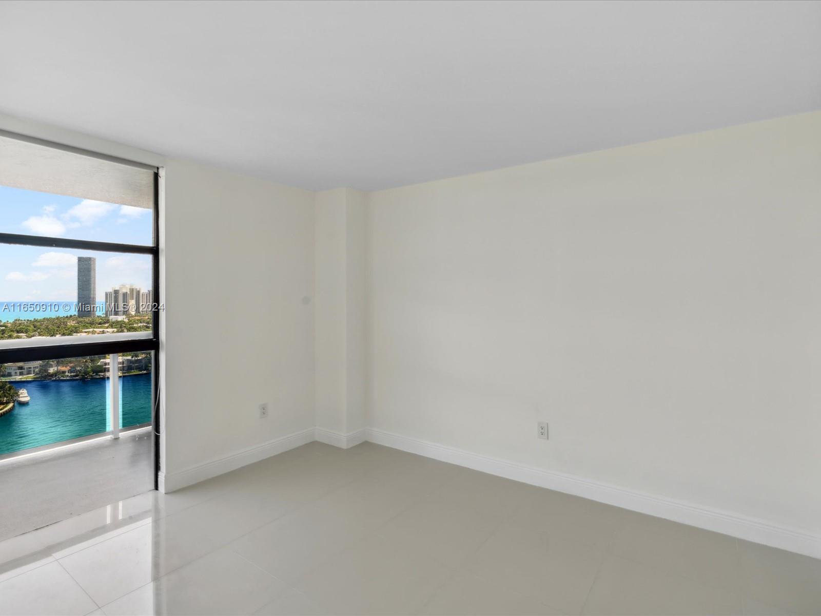 20515 E Country Club Dr # 2144