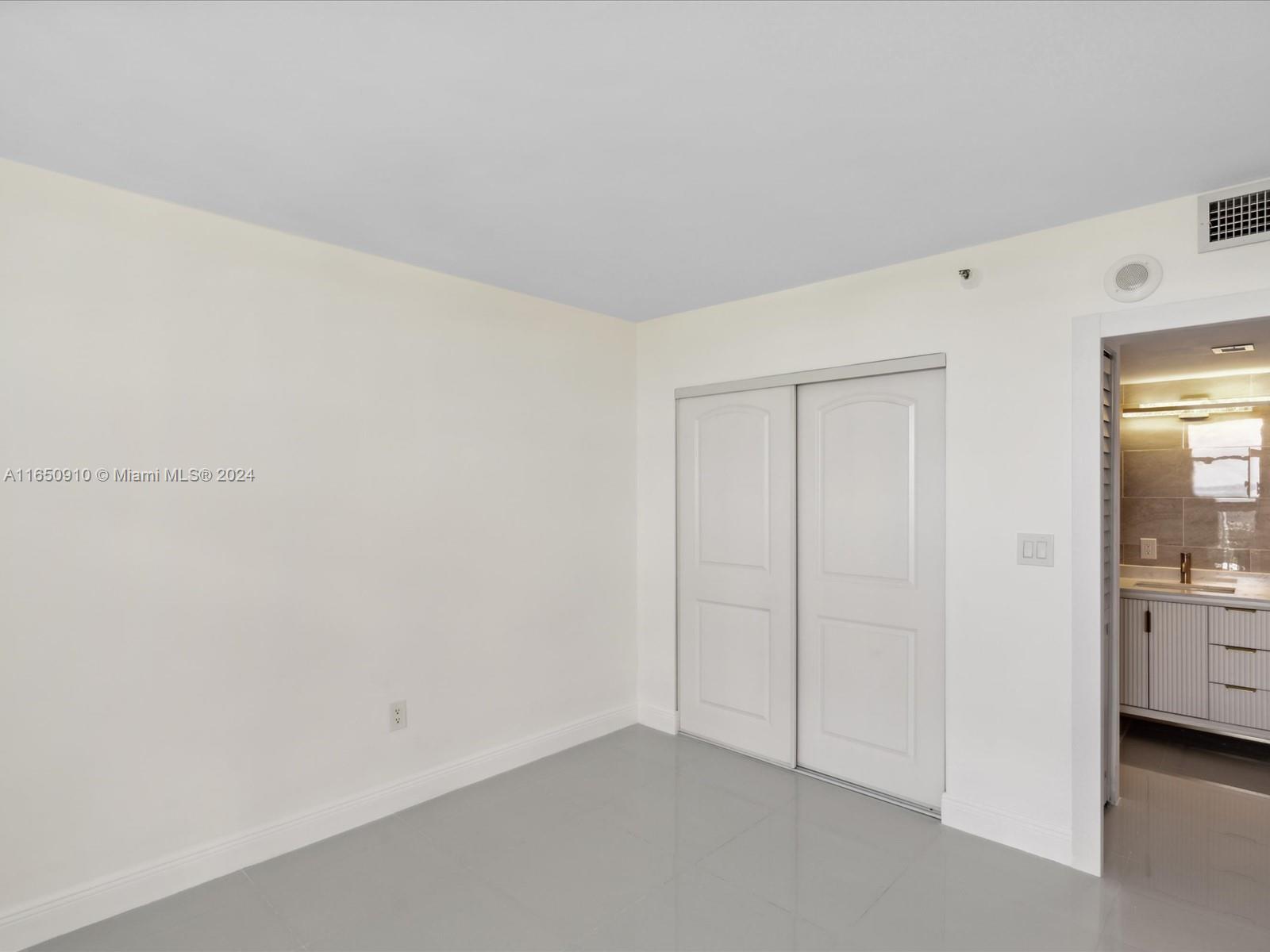 20515 E Country Club Dr # 2144