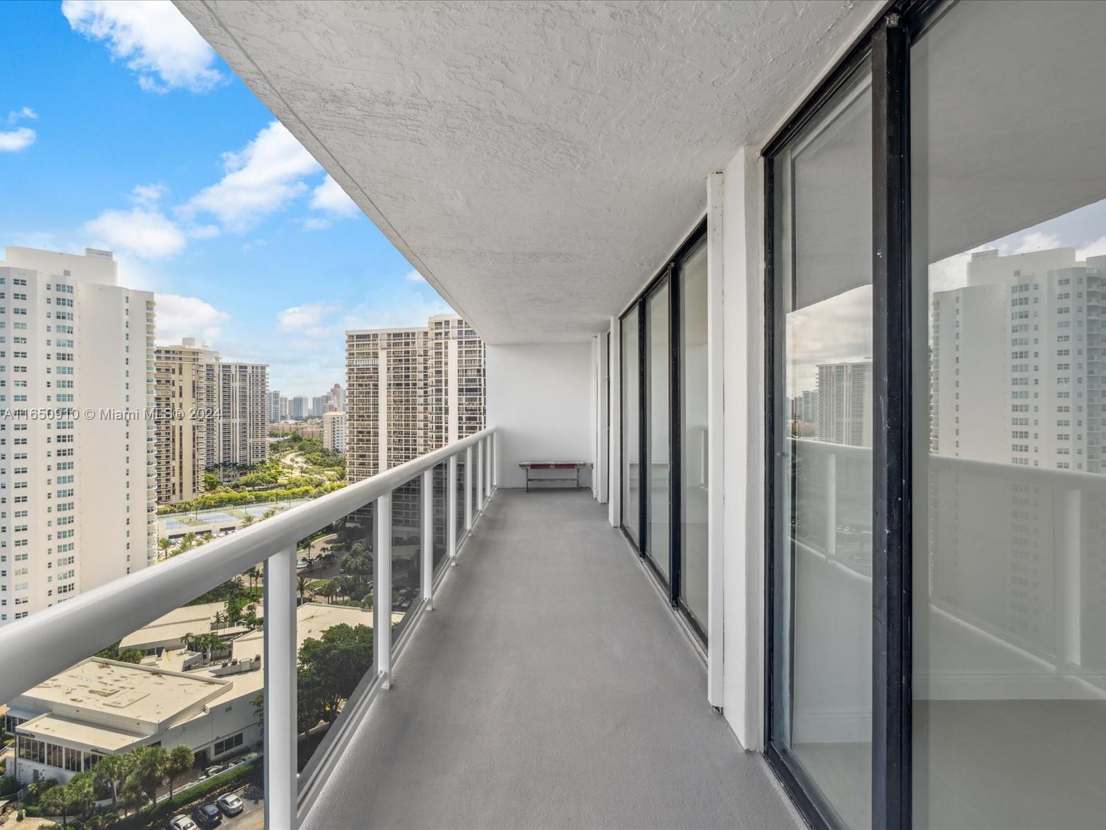 20515 E Country Club Dr # 2144