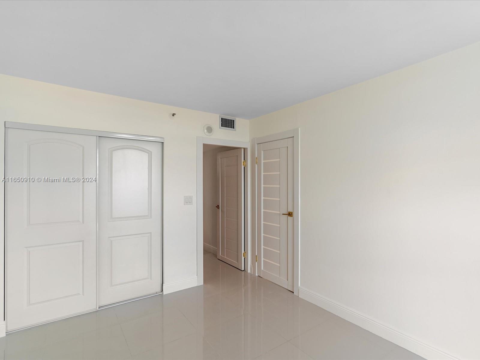 20515 E Country Club Dr # 2144