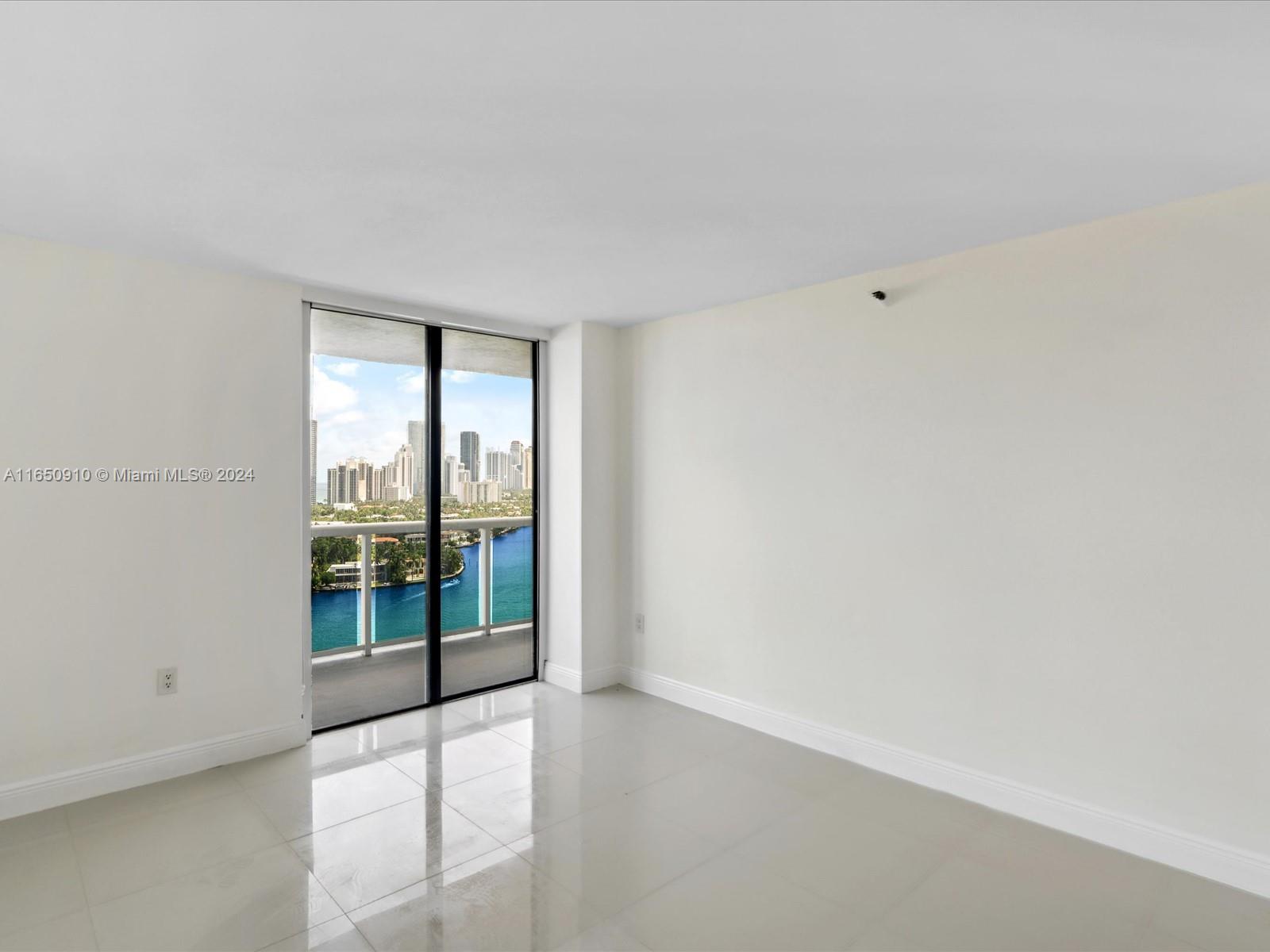 20515 E Country Club Dr # 2144