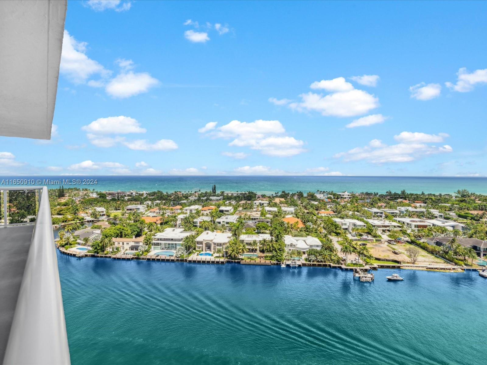 20515 E Country Club Dr # 2144