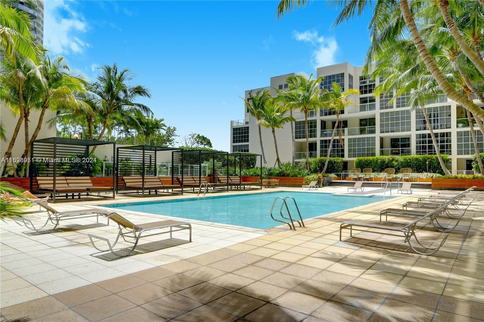 3470 E Coast Ave # H0604