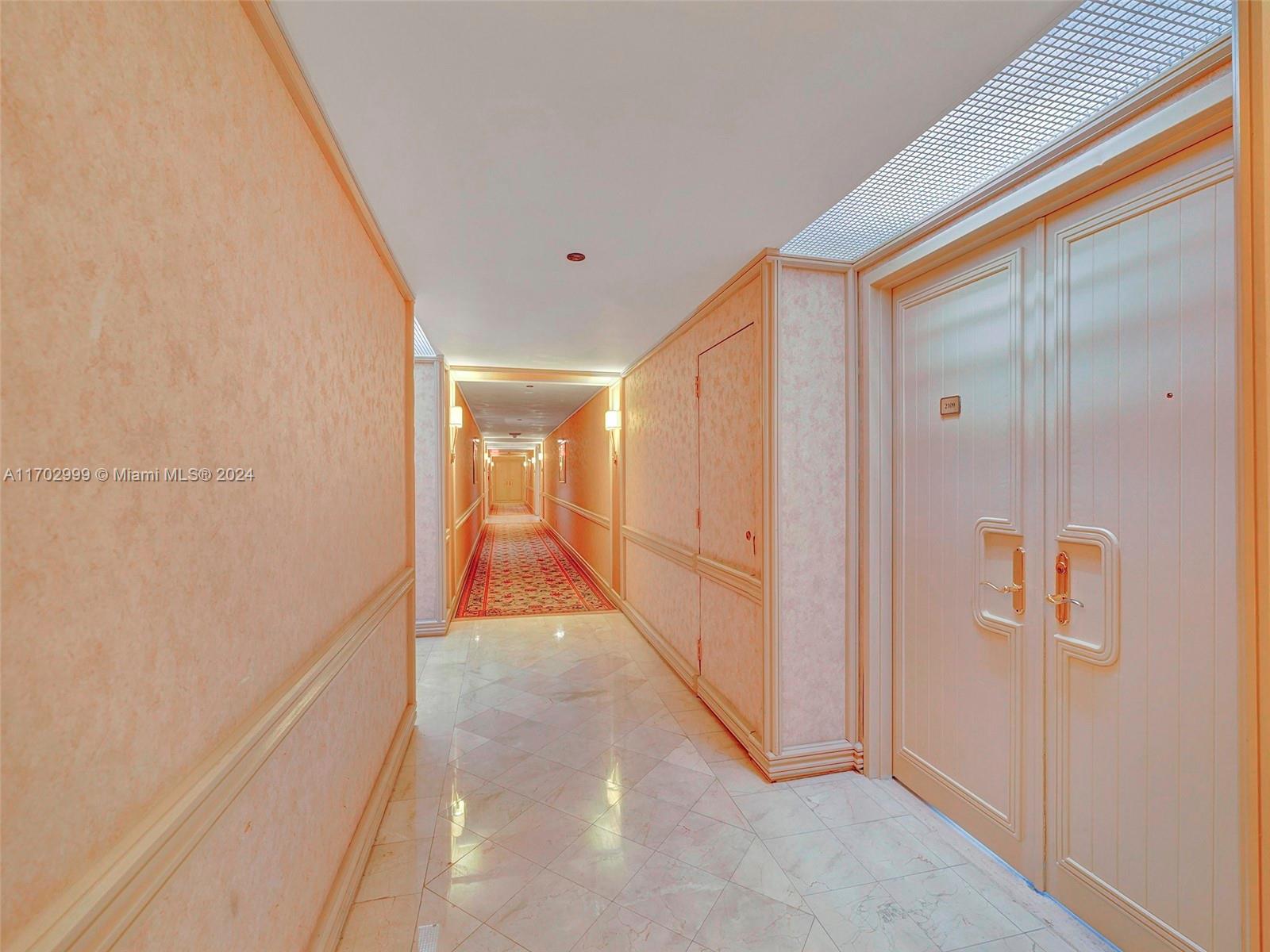 20281 E Country Club Dr # 2109