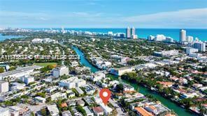 3900 N Meridian Ave # 3