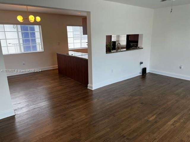 3900 N Meridian Ave # 3