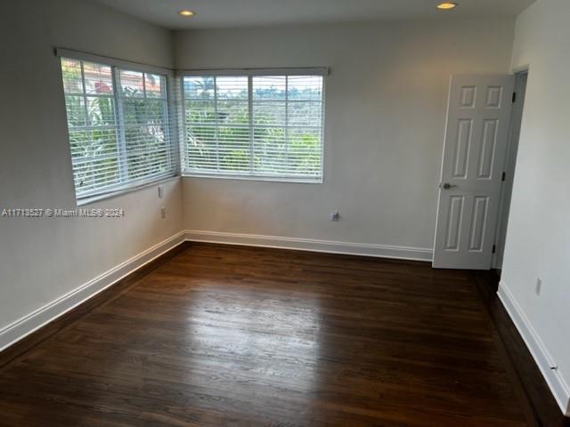 3900 N Meridian Ave # 3