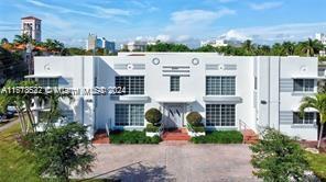 3900 N Meridian Ave # 3