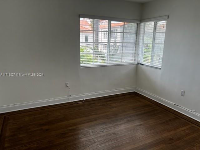 3900 N Meridian Ave # 3
