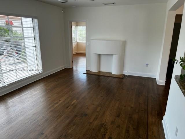 3900 N Meridian Ave # 3