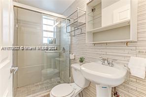 3900 N Meridian Ave # 3