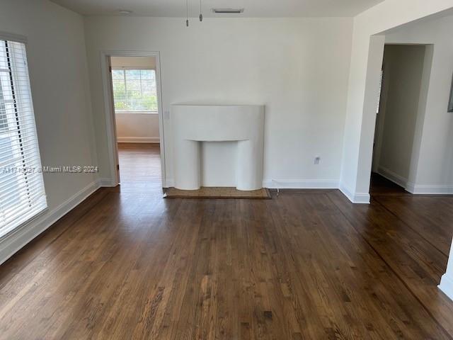 3900 N Meridian Ave # 3