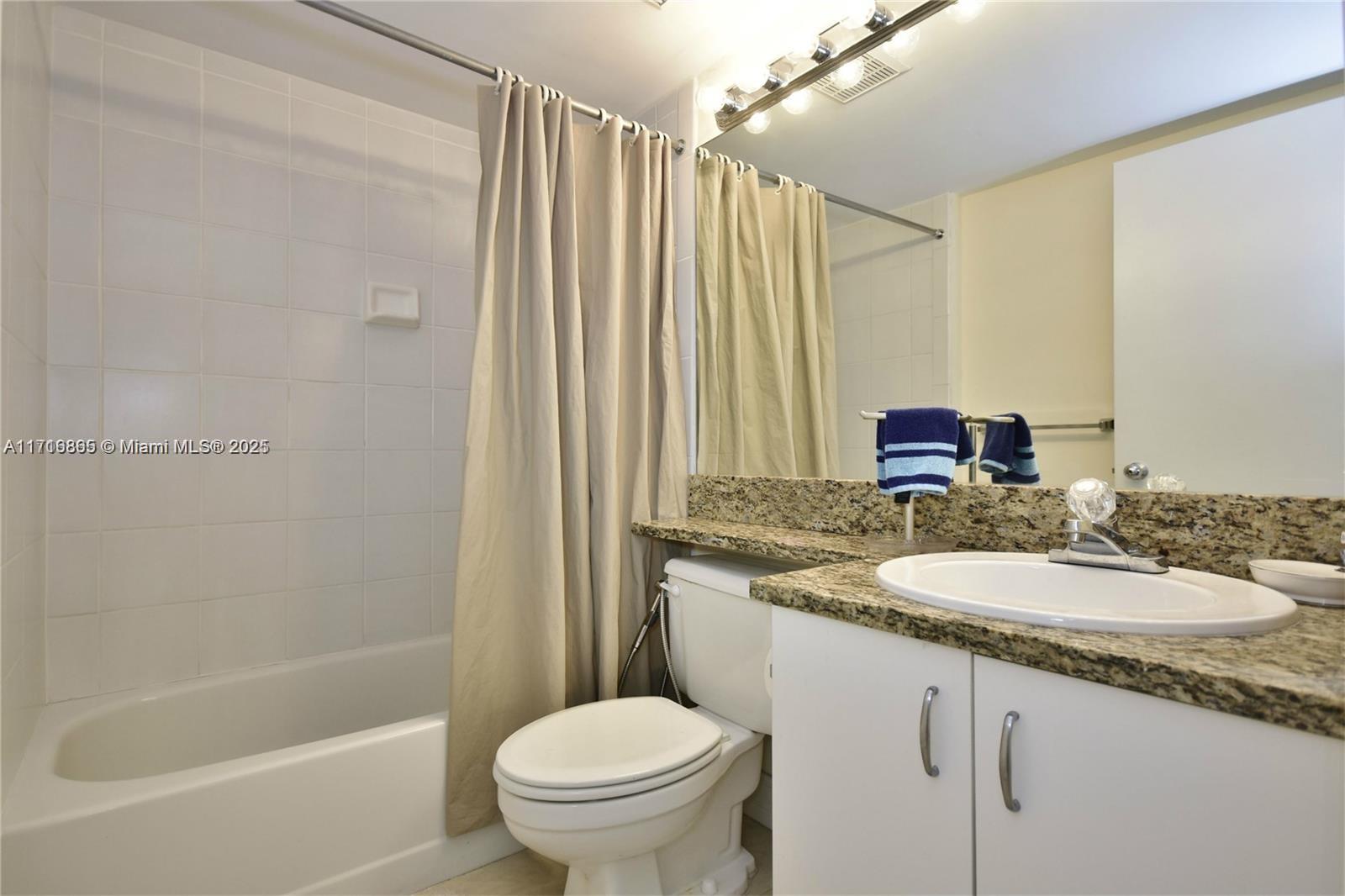 3300 NE 192nd St Unit: LP11