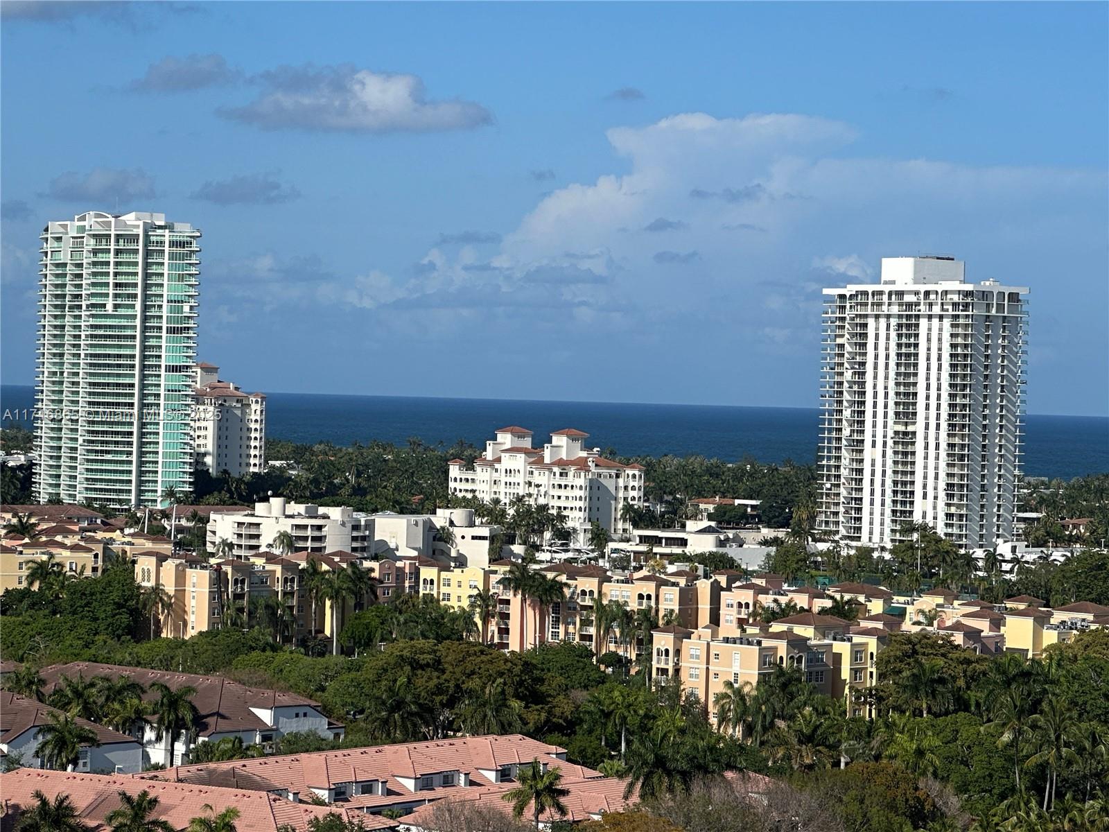 3300 NE 192nd St Unit: LP11