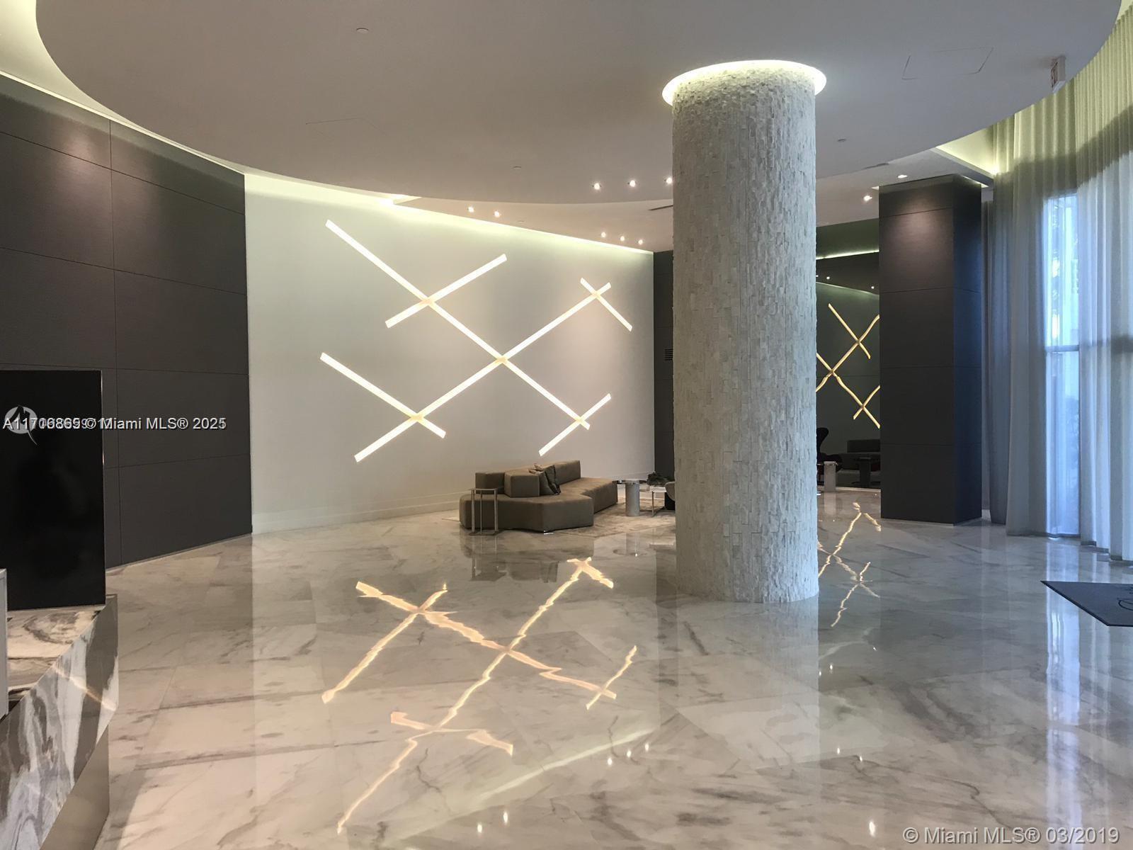 3300 NE 192nd St Unit: LP11