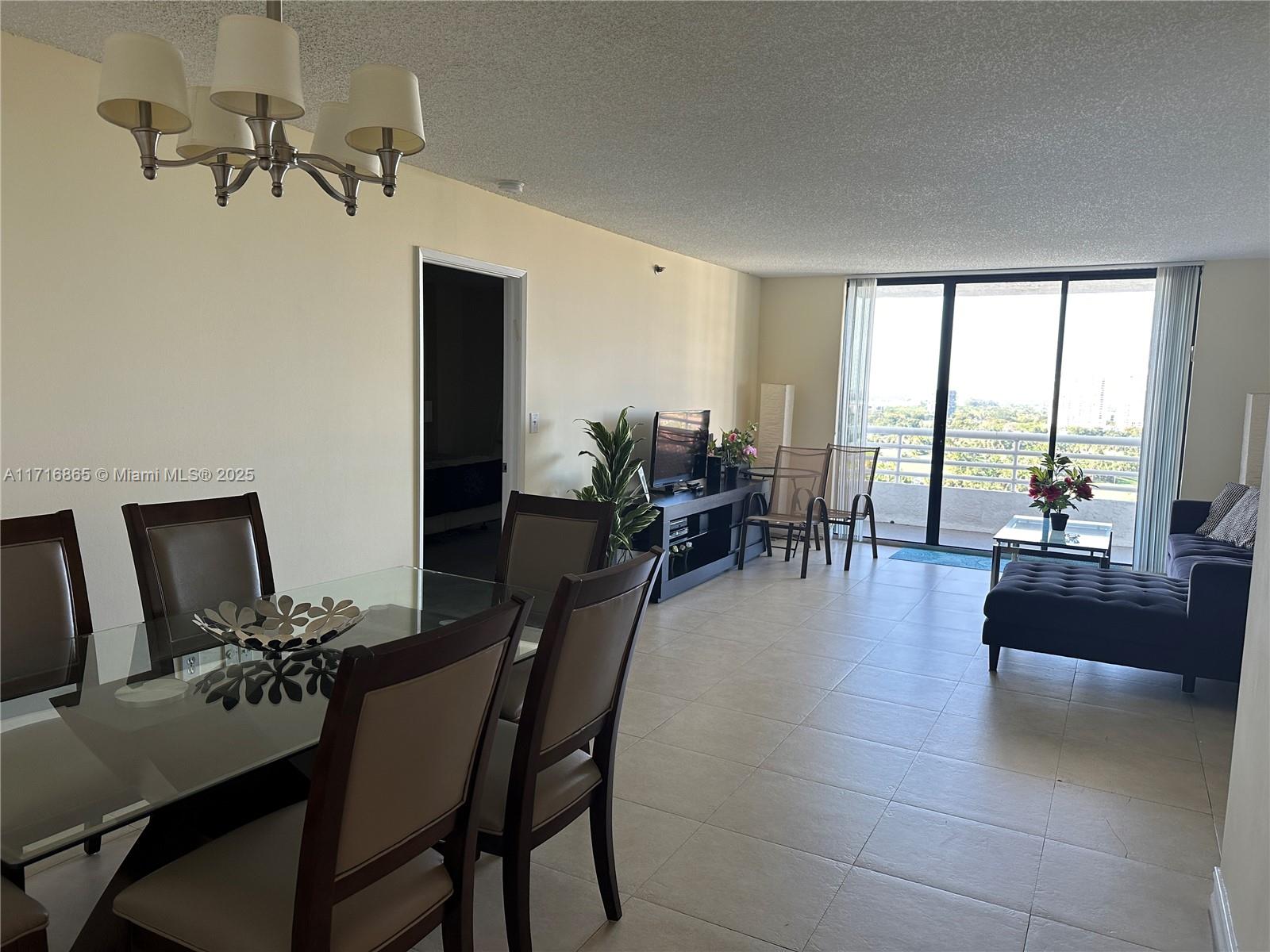 3300 NE 192nd St Unit: LP11