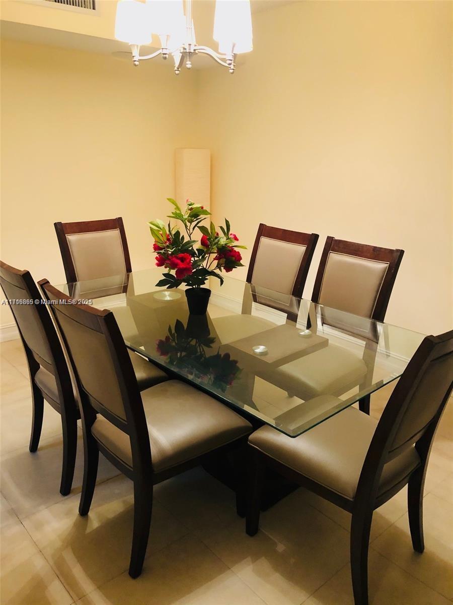 3300 NE 192nd St Unit: LP11