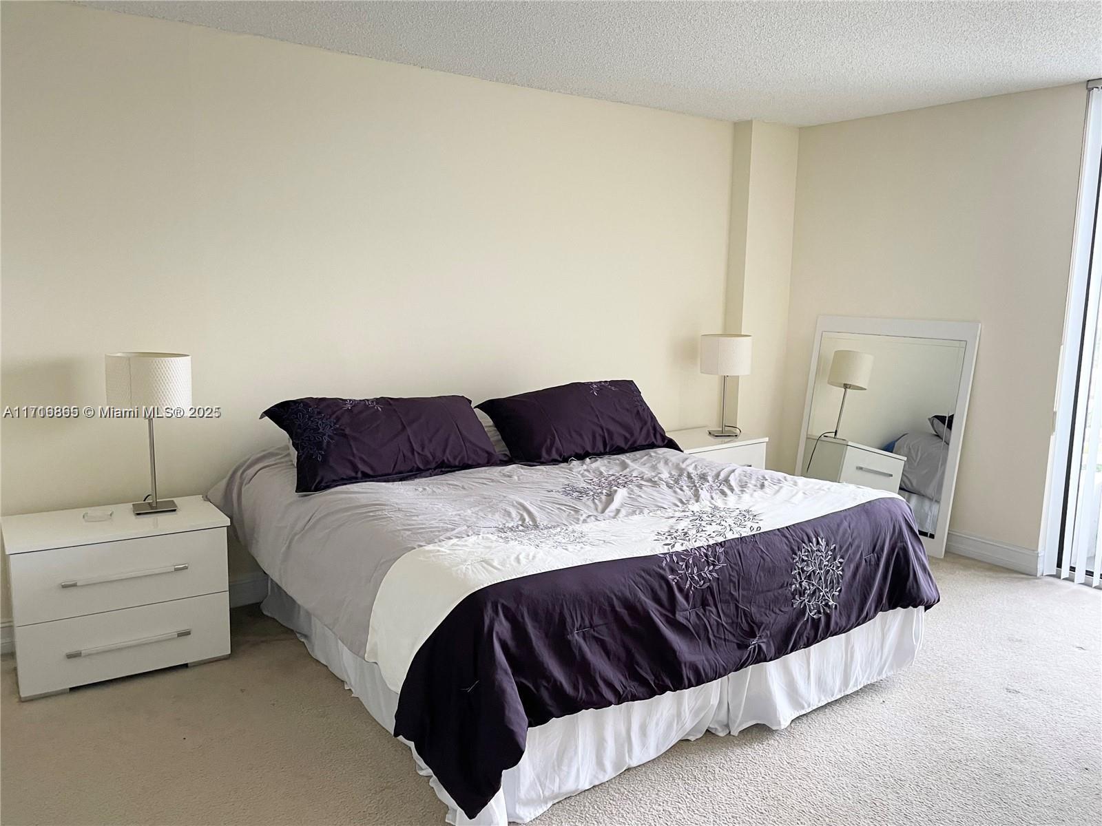 3300 NE 192nd St Unit: LP11